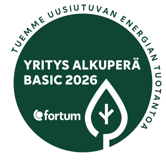 Fortum